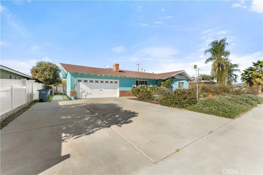 Additional image 5 of 285 Monte Vista Way, Hemet, CA 92544