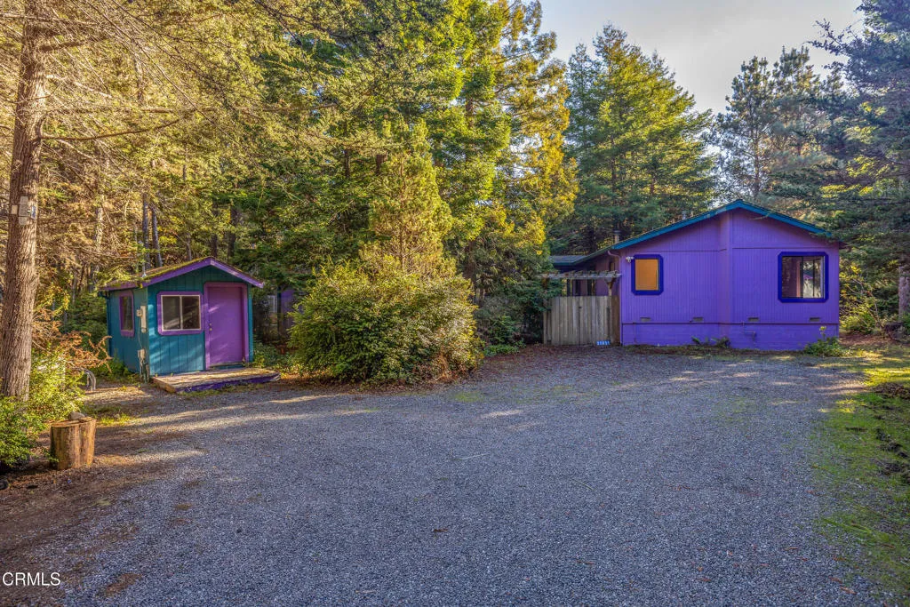 Additional image 3 of 31631 Pearl Drive, Fort Bragg, CA 95437