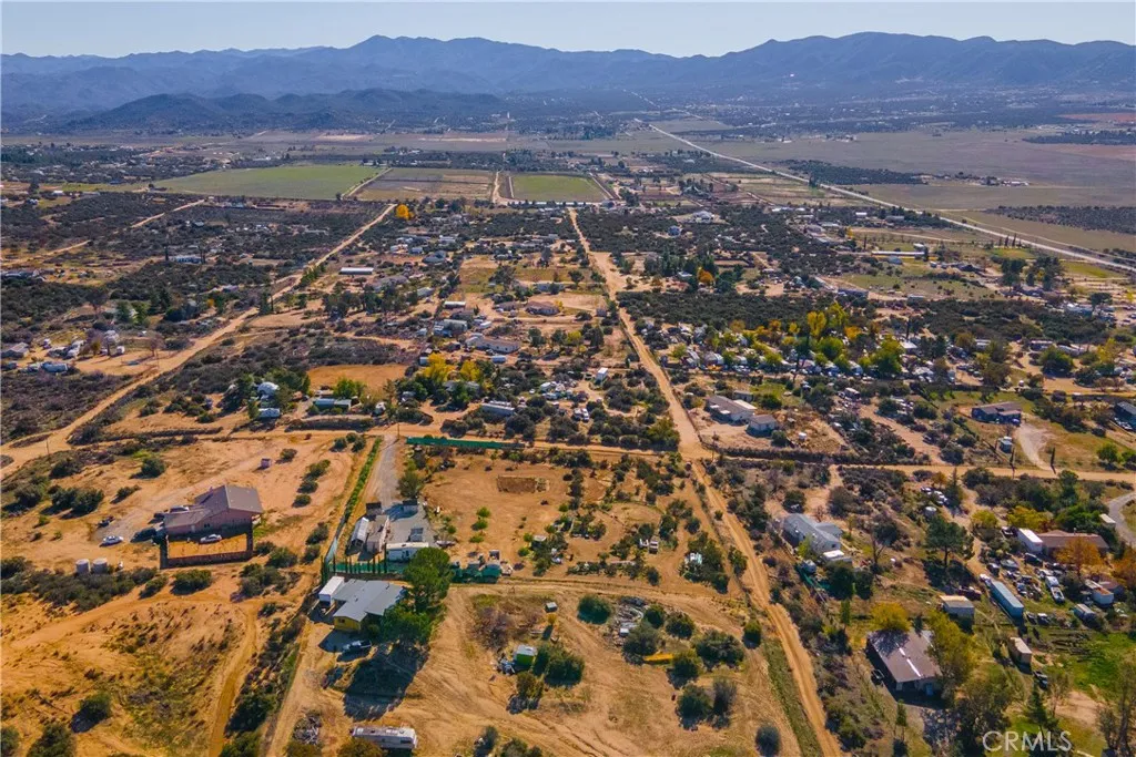 Additional image 36 of 59280 Roger Lane, Anza, CA 92539