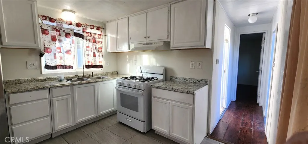 Additional image 20 of 8562 C Ave Unit 48, Hesperia, CA 92345