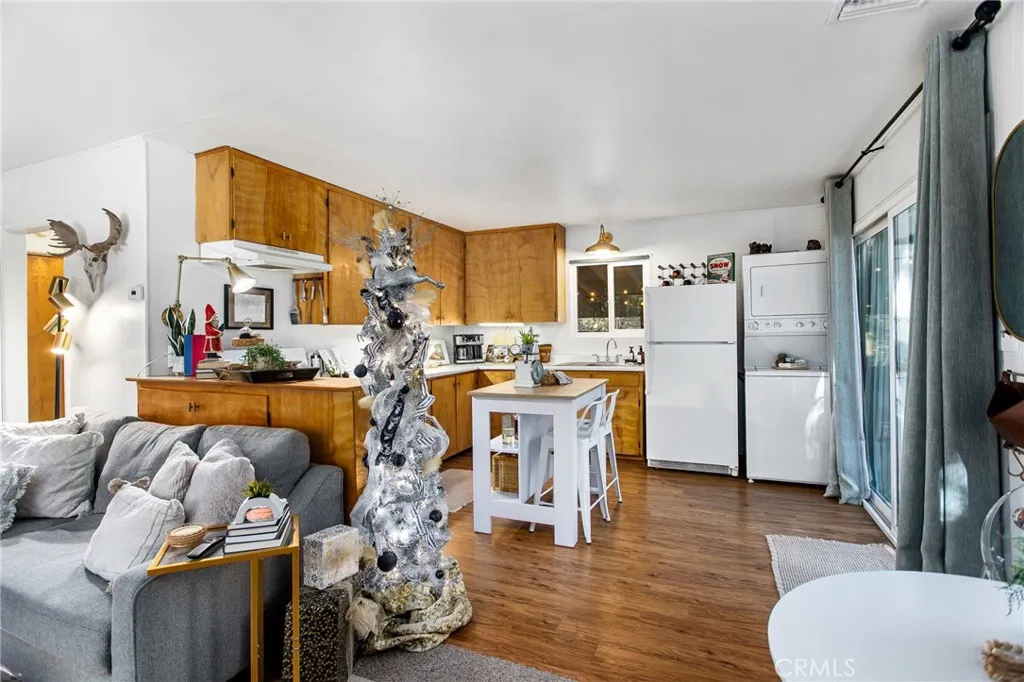 Additional image 34 of 54830 S Circle Dr, Idyllwild, CA 92549