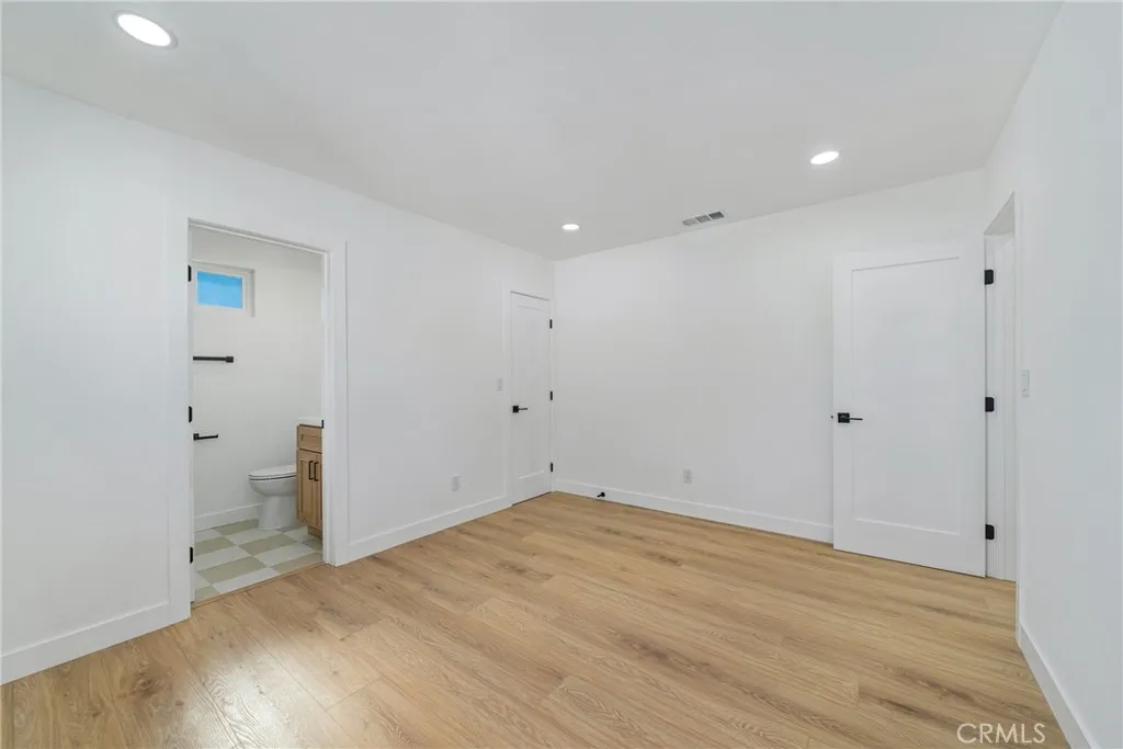 Additional image 51 of 5056 Washington Ave, Chino, CA 91710