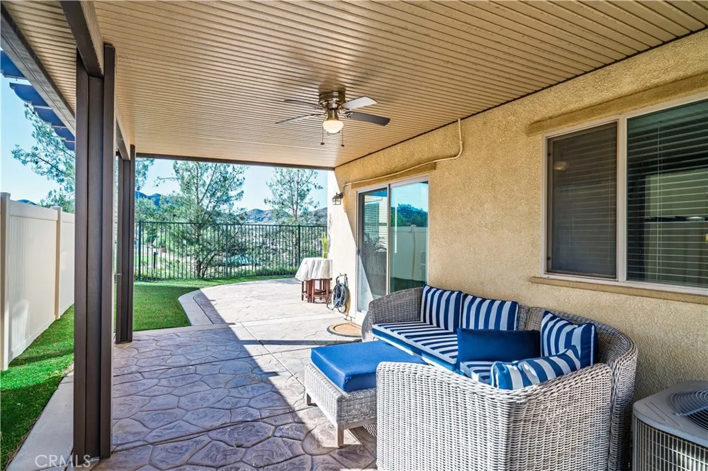 Additional image 97 of 34213 Parkside Drive, Lake Elsinore, CA 92532