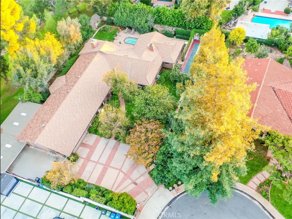 Additional image 17 of 19500 Tribune St, Porter Ranch, CA 91326