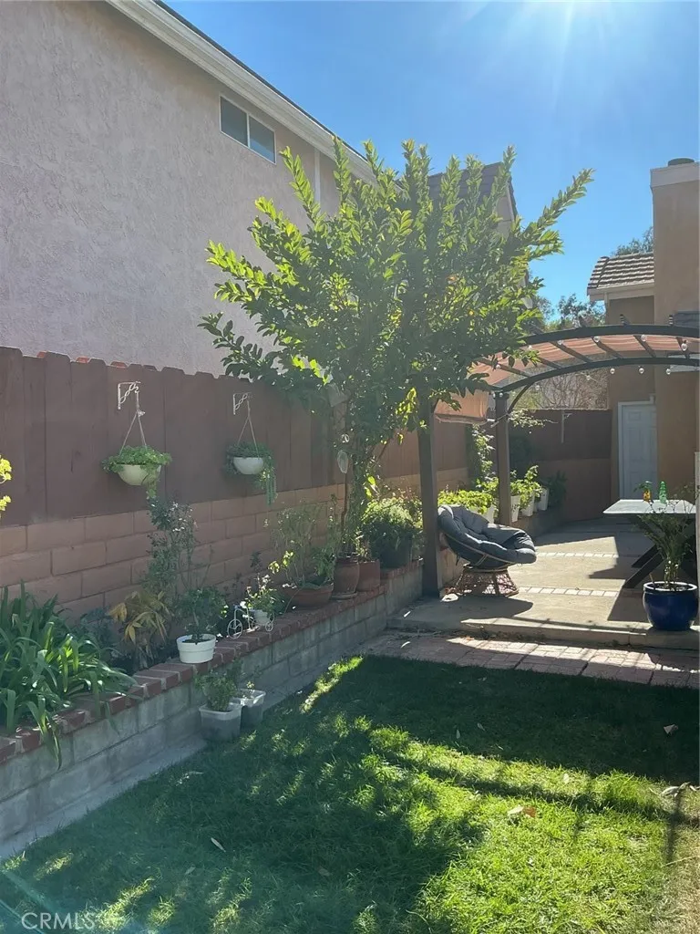 Additional image 60 of 19849 Collins Rd, Canyon Country, CA 91351