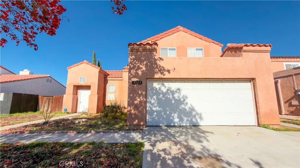 Additional image 6 of 3723 Hollowglen Dr, Palmdale, CA 93550