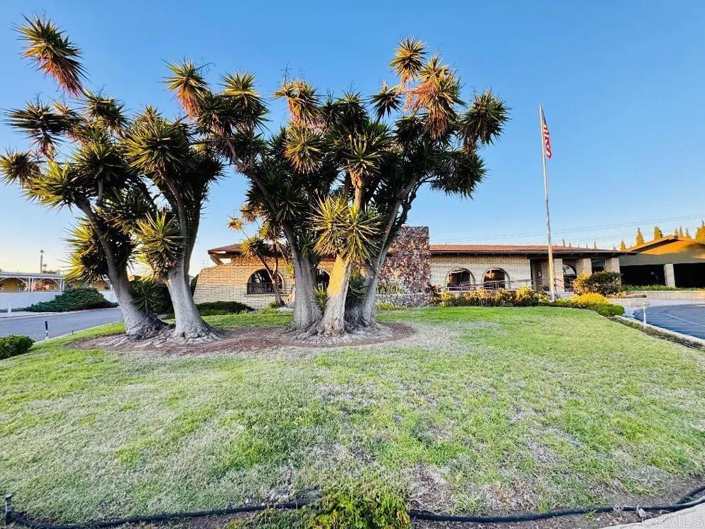 Additional image 68 of 444 Anita Street Unit 19, Chula Vista, CA 91911