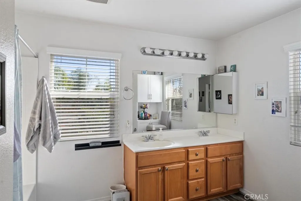 Additional image 62 of 53011 Climber Court, Lake Elsinore, CA 92532