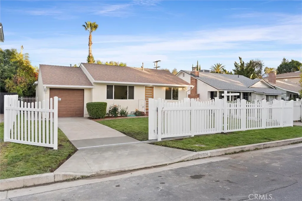 Additional image 34 of 4534 Lennox, Sherman Oaks, CA 91423