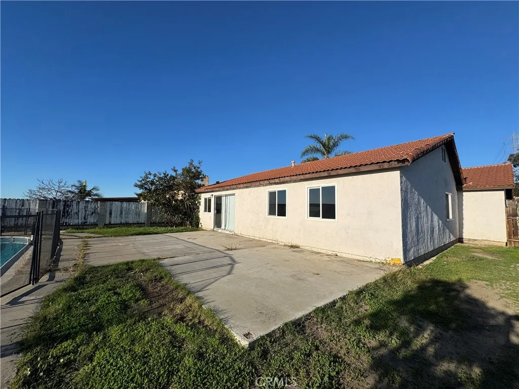 Additional image 105 of 1296 Finch Place, Chula Vista, CA 91911