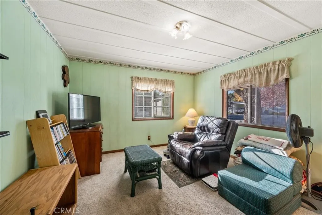 Additional image 24 of 10025 El Camino Real Unit 85, Atascadero, CA 93422