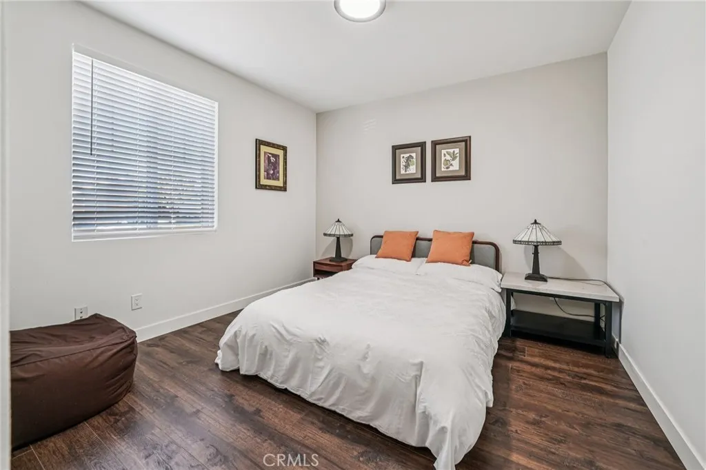 Additional image 19 of 6658 Bright Gem Court, Eastvale, CA 92880