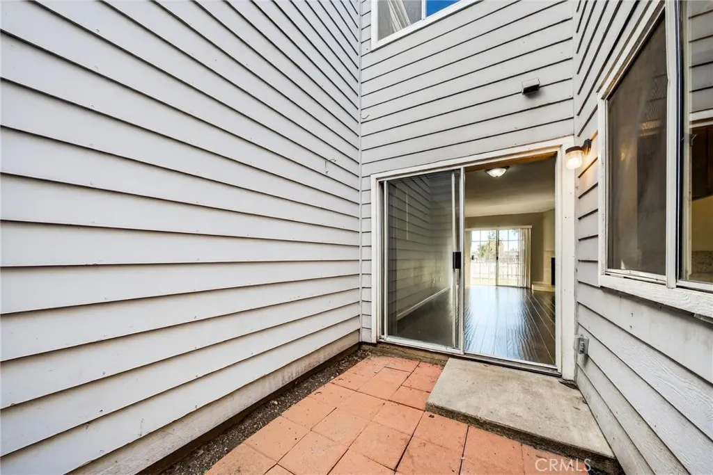 Additional image 25 of 14380 Foothill, Sylmar, CA 91342