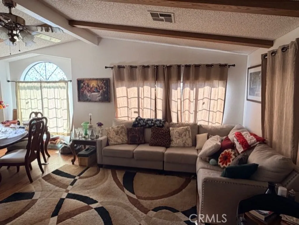 Additional image 5 of 1400 Camino Real Circle, Hemet, CA 92543