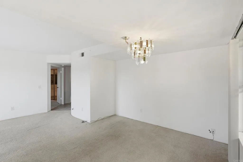 Additional image 69 of 12250 Corte Sabio Unit 2210, San Diego, CA 92128