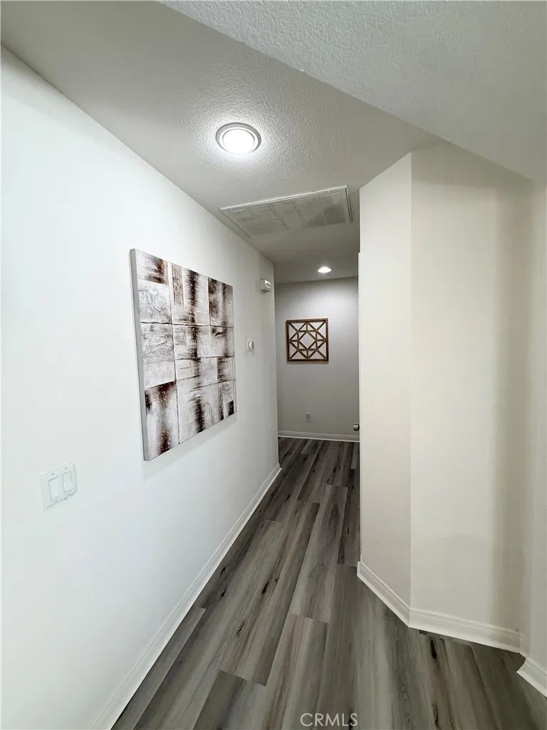 Additional image 40 of 25491 Mountain Springs St, Menifee, CA 92584