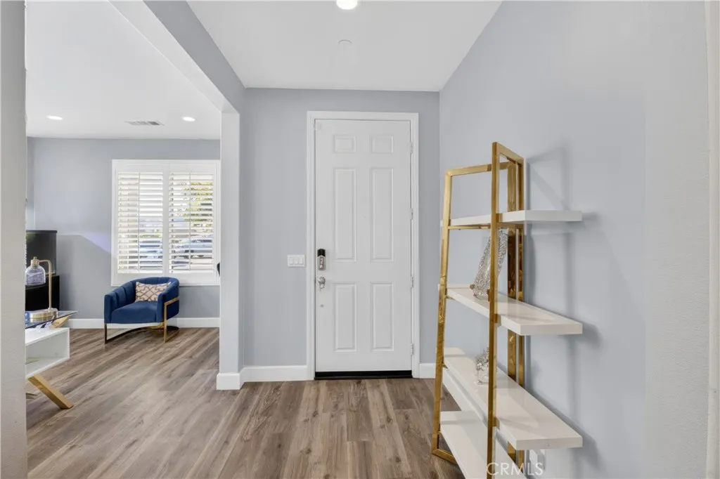 Additional image 5 of 29608 Laredo Cir, Menifee, CA 92584