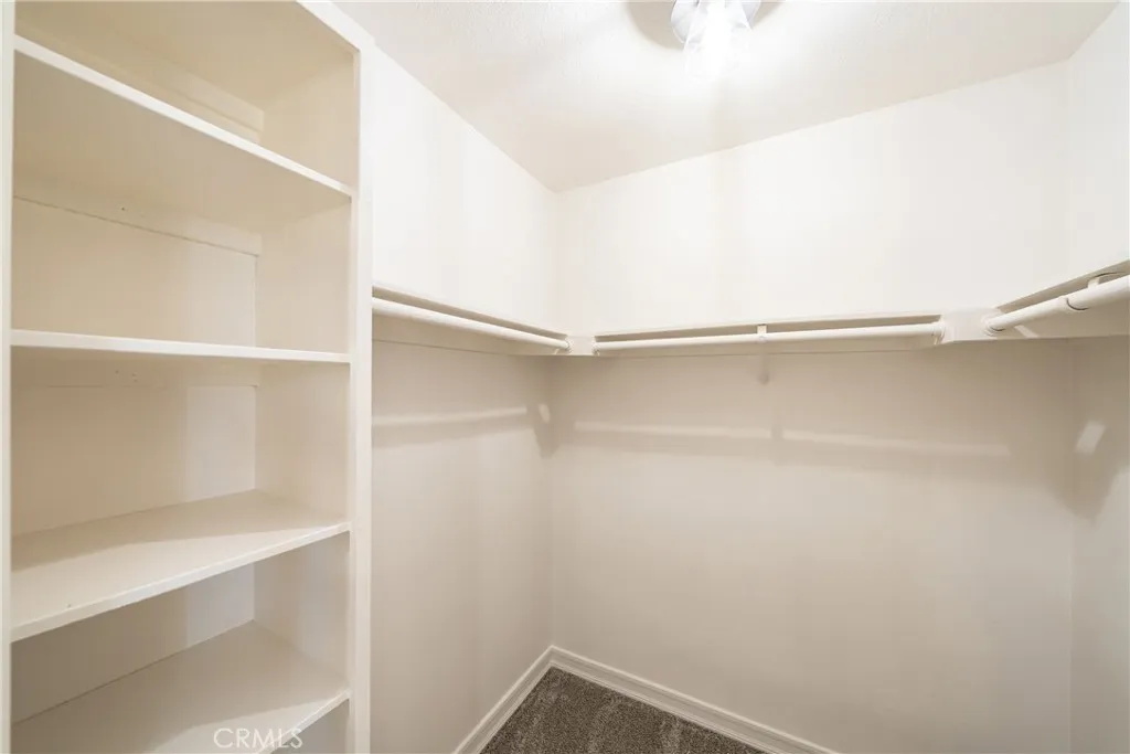 Additional image 71 of 25240 Antelope Rd, Menifee, CA 92585