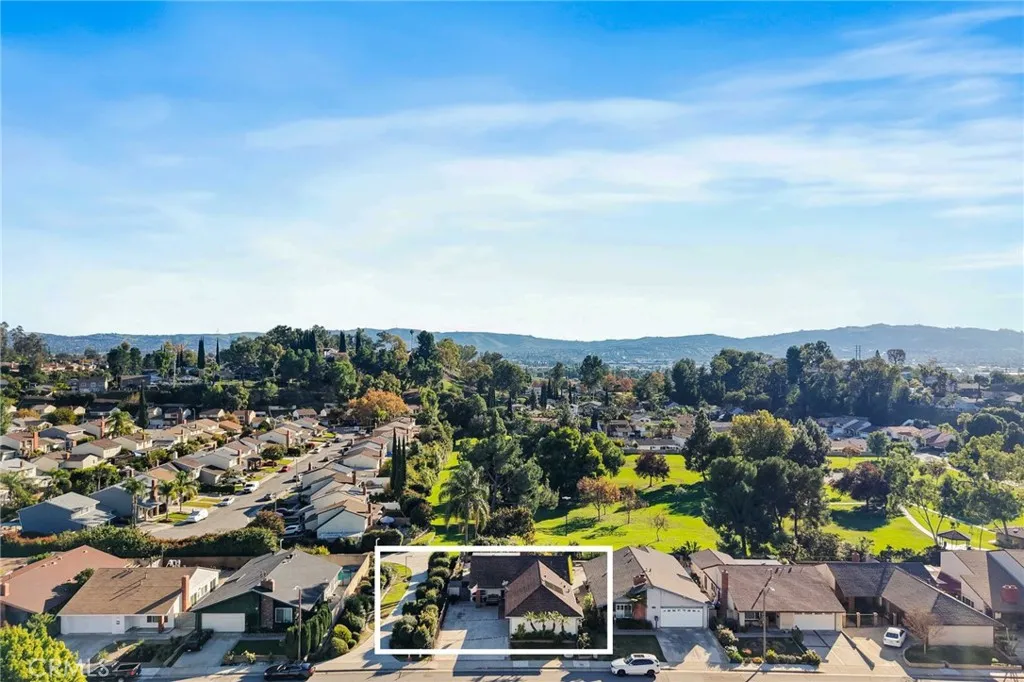 Additional image 29 of 2637 Altamira Drive, West Covina, CA 91792