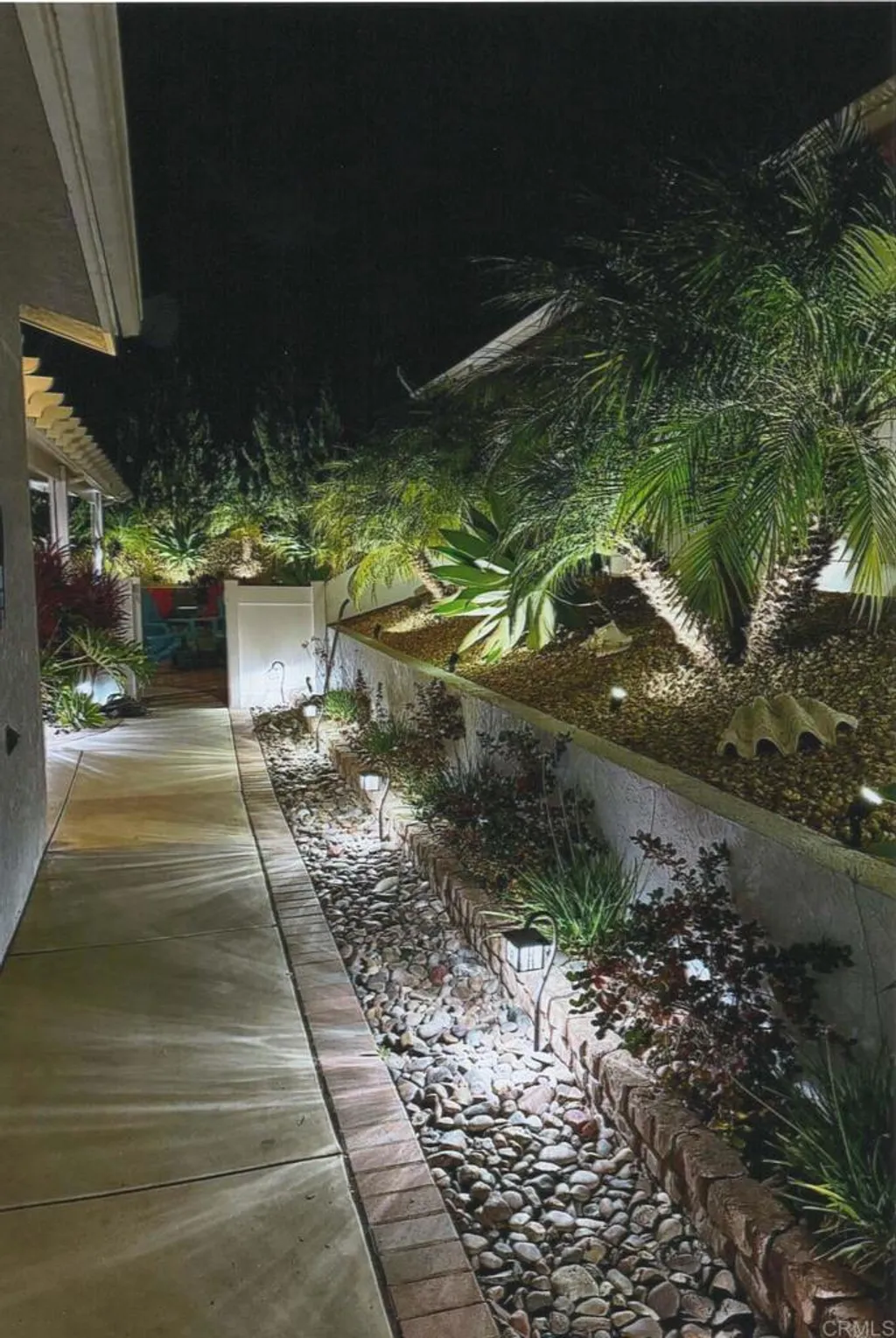 Additional image 54 of 2010 W San Marcos Blvd #166, San Marcos, CA 92078