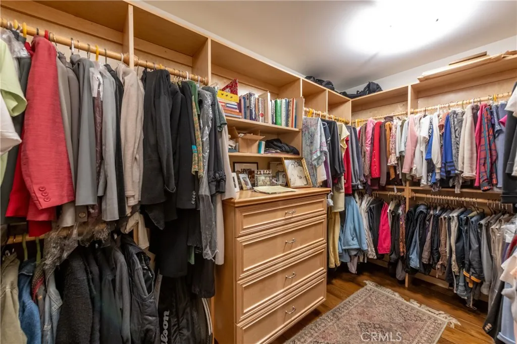 Additional image 22 of 4774 Park Encino Unit 206, Encino, CA 91436