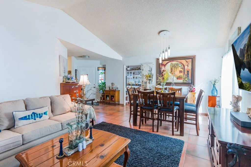 Additional image 64 of 734 W Avenue H2, Lancaster, CA 93534