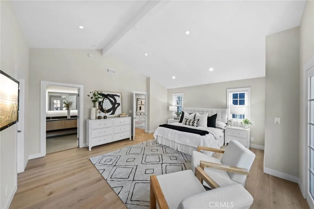 Additional image 101 of 31792 Via Patito, Coto De Caza, CA 92679