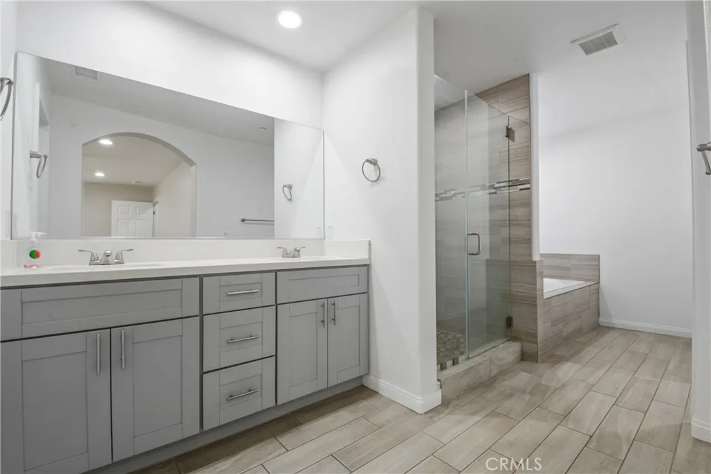 Additional image 20 of 8214 10th Ave, Hesperia, CA 92345