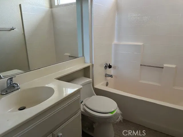 Additional image 35 of 17919 Juniper St, Adelanto, CA 92301