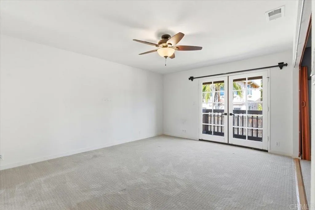 Additional image 14 of 1651 S Juniper Street Unit 137, Escondido, CA 92025