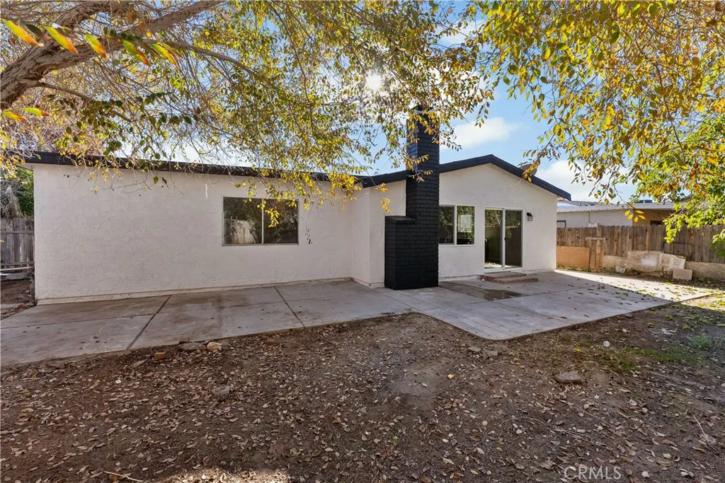 Additional image 93 of 44159 Kirkland Avenue, Lancaster, CA 93535