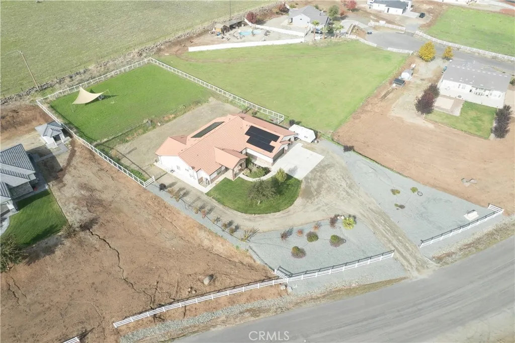 Additional image 54 of 16605 Deer Creek Drive, Springville, CA 93265