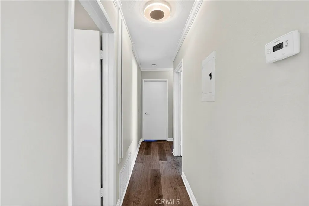 Additional image 36 of 13624 La Jolla Circle Unit H, La Mirada, CA 90638