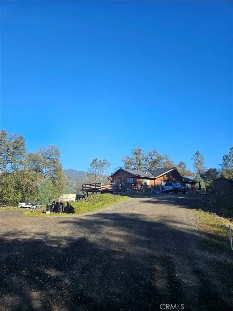 Additional image 52 of 50814 Road 200, O'Neals, CA 93645