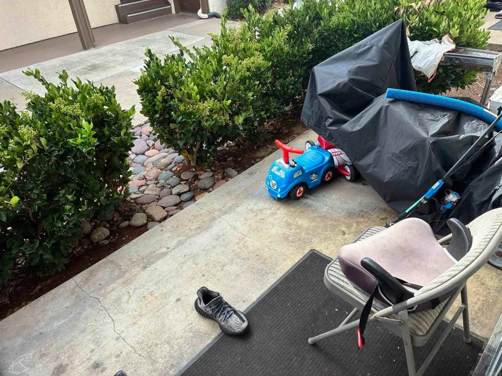 Additional image 6 of 8034 Linda Vista Road Unit 1D, San Diego, CA 92111