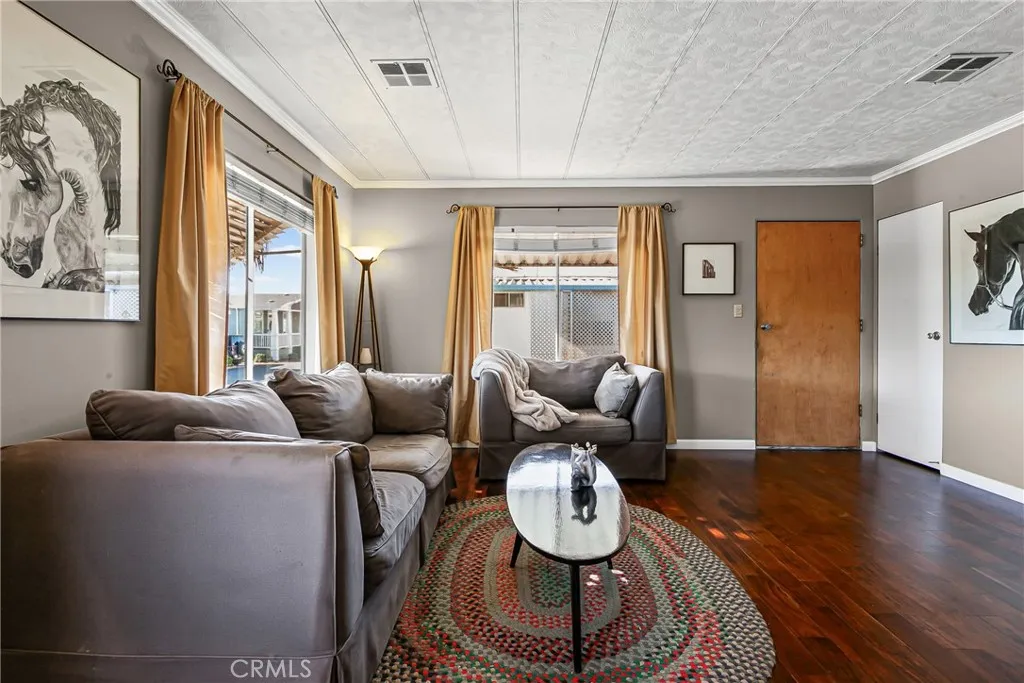 Additional image 9 of 2700 Cienaga St Unit 4, Oceano, CA 93445