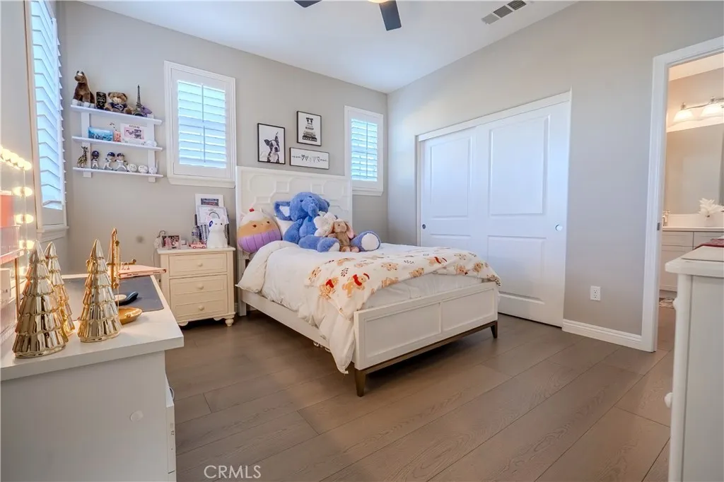 Additional image 31 of 17058 Lagos Dr, Chino Hills, CA 91709