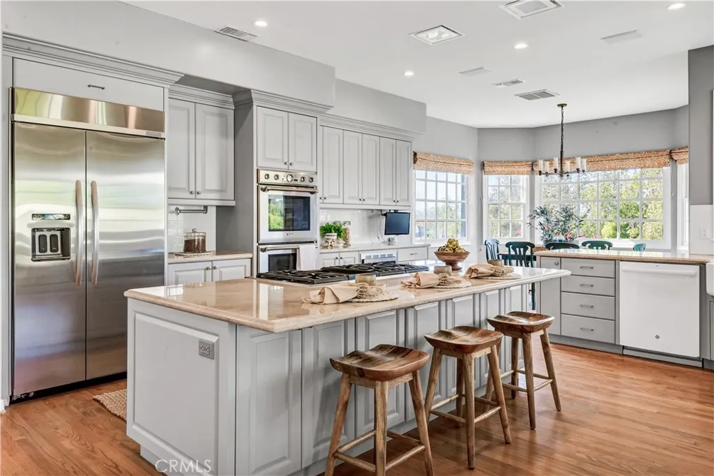 Additional image 47 of 15 Hillcrest Manor Mnr, Rolling Hills Estates, CA 90274