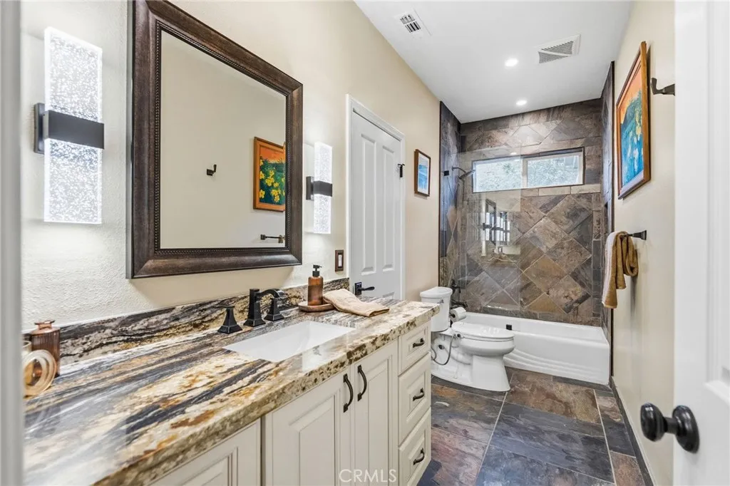 Additional image 91 of 40055 Valle Vista, Murrieta, CA 92562