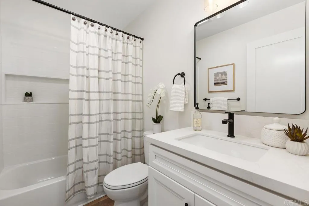 Additional image 70 of 7144 Santa Rosa Street, Carlsbad, CA 92011