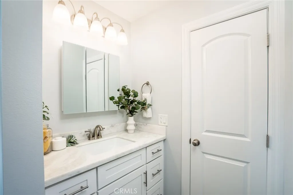 Additional image 61 of 19917 Piccadilly Ln, Huntington Beach, CA 92646