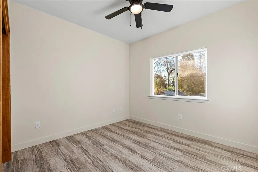 Additional image 22 of 2235 Stearns Road, Paradise, CA 95969