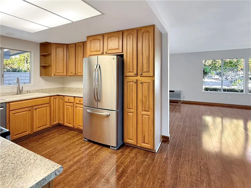 Additional image 35 of 2133 Via Puerta, Laguna Woods, CA 92637
