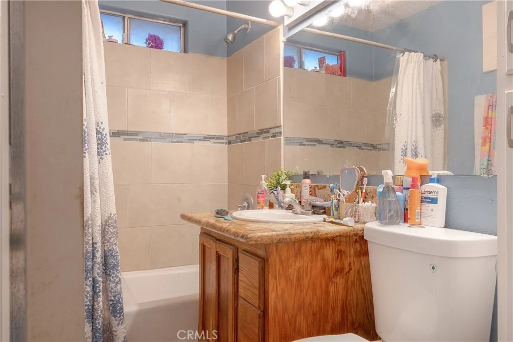 Additional image 10 of 34186 Woods Avenue, Barstow, CA 92311