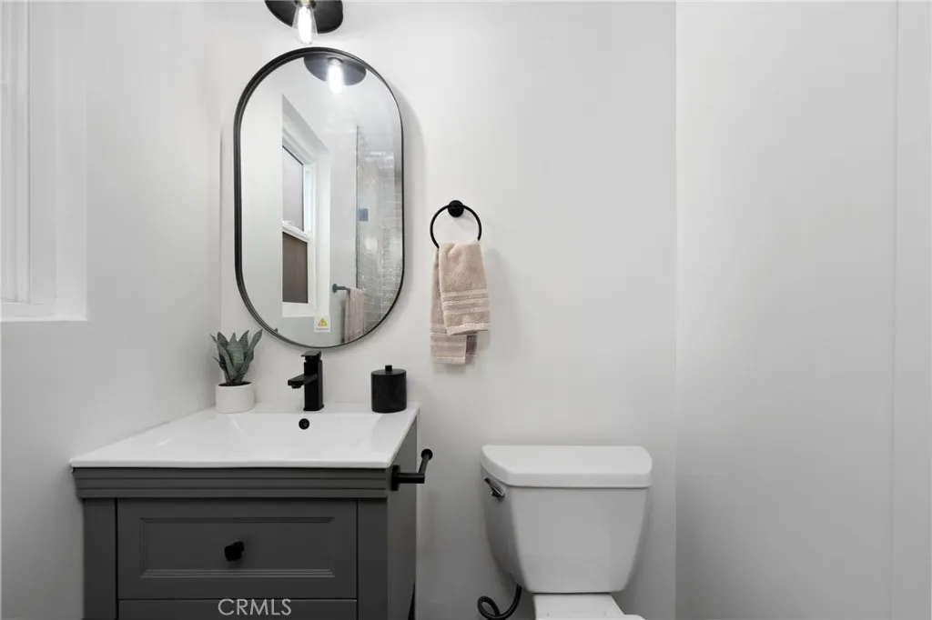 Additional image 27 of 9509 Ardendale Ave, Arcadia, CA 91007