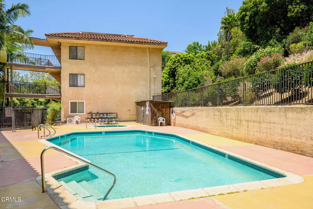 Additional image 31 of 5036 E Echo Street Unit 37, Los Angeles, CA 90042