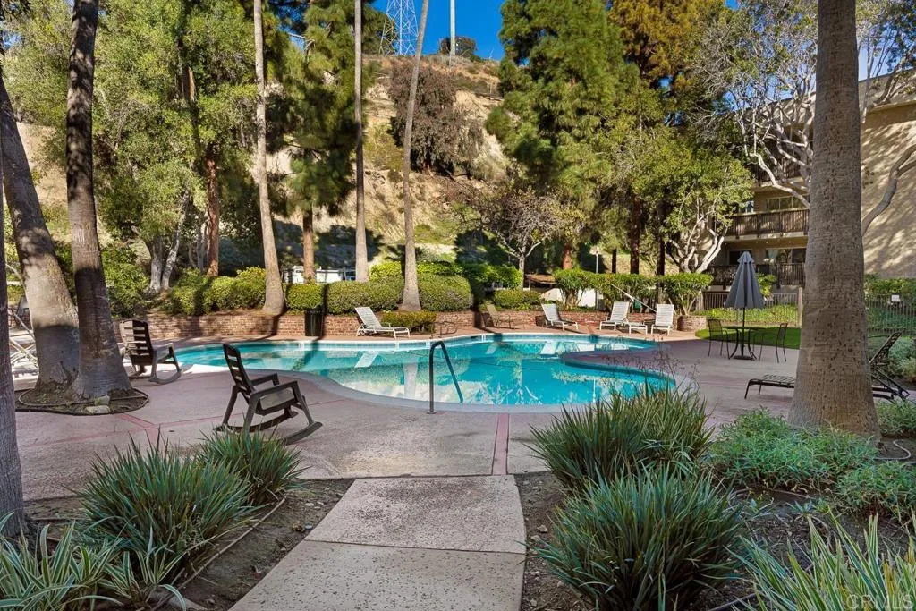 Additional image 25 of 6202 Friars Road Unit 316, San Diego, CA 92108