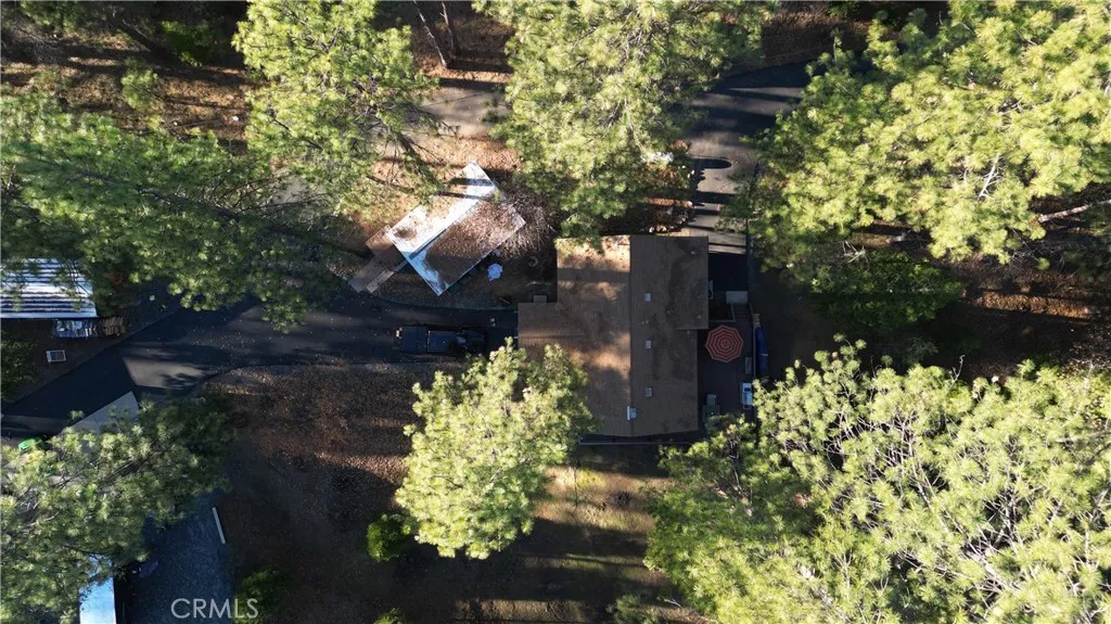 Additional image 90 of 23625 Rock Hammer Road, Groveland, CA 95321