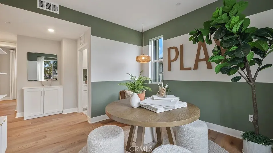 Additional image 43 of 1022 Currant Road, Fullerton, CA 92835