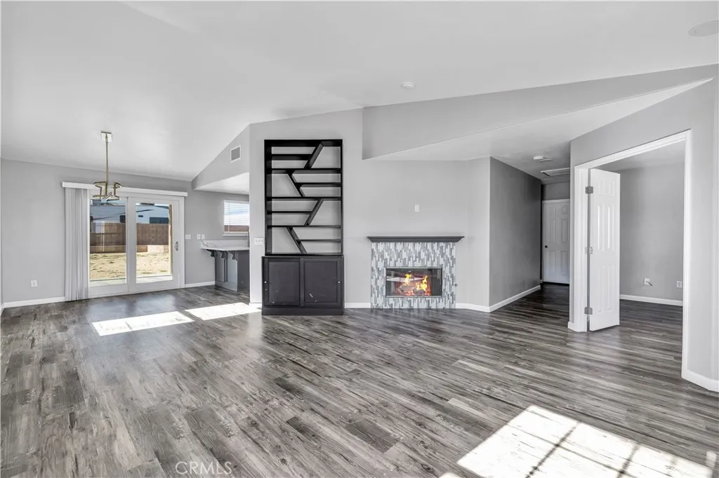 Additional image 56 of 7748 Megan Court, Yucca Valley, CA 92284